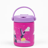 Joyful Jar ™ (Whimsical Wonderland)