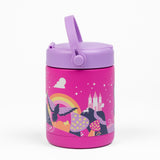 Joyful Jar ™ (Whimsical Wonderland)