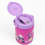 Joyful Jar ™ (Whimsical Wonderland)