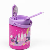 Joyful Jar ™ (Whimsical Wonderland)