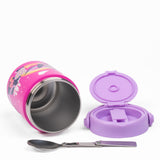 Joyful Jar ™ (Whimsical Wonderland)