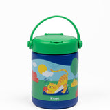 Joyful Jar ™ (Jungle Gym)
