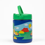 Joyful Jar ™ (Jungle Gym)