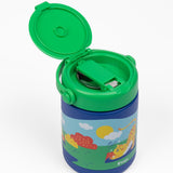 Joyful Jar ™ (Jungle Gym)
