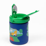 Joyful Jar ™ (Jungle Gym)