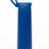 Flexi Flow™ (Dark Blue)