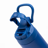 Flexi Flow™ (Dark Blue)