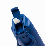Flexi Flow™ (Dark Blue)