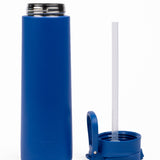 Flexi Flow™ (Dark Blue)