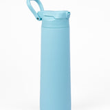 Flexi Flow™ (Light Blue)