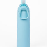Flexi Flow™ (Light Blue)
