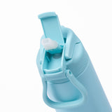 Flexi Flow™ (Light Blue)