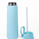 Flexi Flow™ (Light Blue)