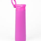 Flexi Flow™ (Pink)