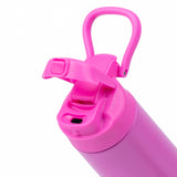 Flexi Flow™ (Pink)