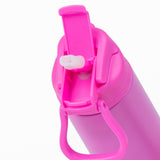 Flexi Flow™ (Pink)