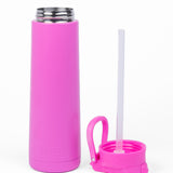 Flexi Flow™ (Pink)