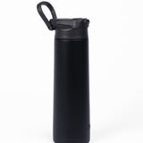 Flexi Flow™ (Black)
