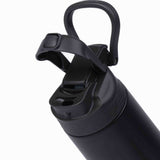 Flexi Flow™ (Black)