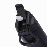 Flexi Flow™ (Black)