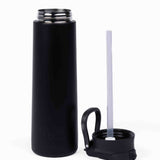 Flexi Flow™ (Black)
