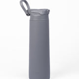 Flexi Flow™ (Grey)