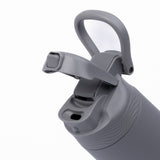 Flexi Flow™ (Grey)