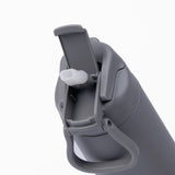 Flexi Flow™ (Grey)
