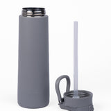 Flexi Flow™ (Grey)