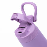 Flexi Flow™ (Purple)