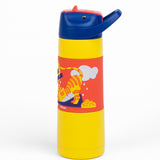 Grip Flow ™ (Jungle Gym)