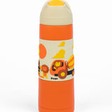 Grip Flow ™ (Little Builders)