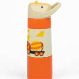 Grip Flow ™ (Little Builders)
