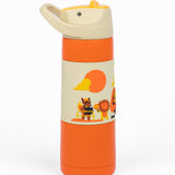 Grip Flow ™ (Little Builders)