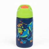 Little Cup ™ (Fin Fiesta)