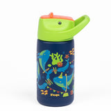 Little Cup ™ (Fin Fiesta)