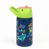 Little Cup ™ (Fin Fiesta)