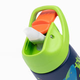Little Cup ™ (Fin Fiesta)