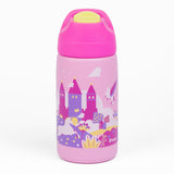 Little Cup ™ (Whimsical Wonderland)