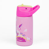 Little Cup ™ (Whimsical Wonderland)