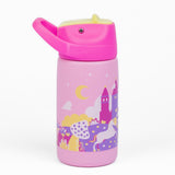Little Cup ™ (Whimsical Wonderland)