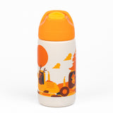 Little Cup ™ (Little Builders)