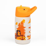 Little Cup ™ (Little Builders)