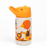 Little Cup ™ (Little Builders)