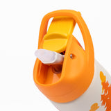 Little Cup ™ (Little Builders)