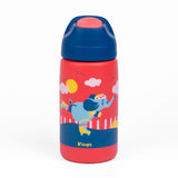 Little Cup ™ (Jungle Gym)