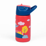Little Cup ™ (Jungle Gym)