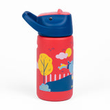 Little Cup ™ (Jungle Gym)