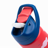 Little Cup ™ (Jungle Gym)