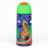 Clear Sip ™ (Jungle Gym)